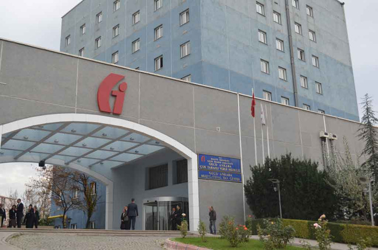 Vergi Dairesi saat kaçta açılıyor, saat kaçta kapanıyor Öğle arası/molası saat kaçta, Cumartesi günü açık mı İşte Vergi Dairesi çalışma saatleri 2025...