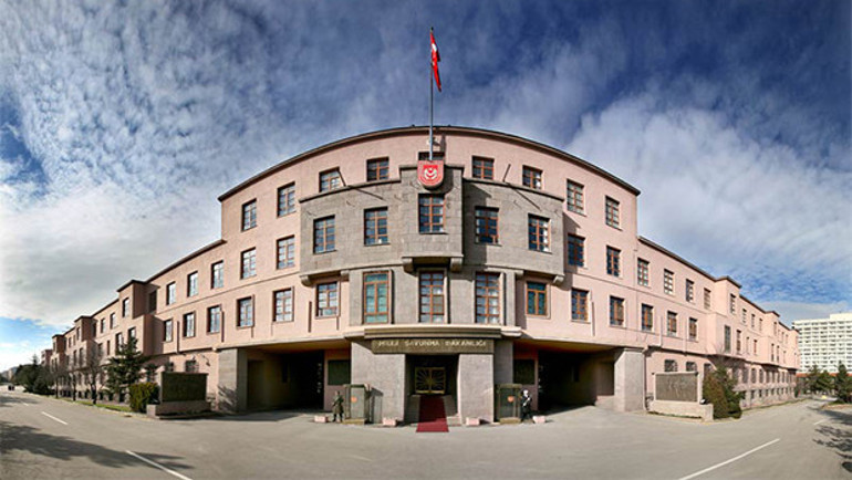 Askerlik şubeleri saat kaçta açılıyor, kaçta kapanıyor Askerlik şubesi çalışma saatleri 2024