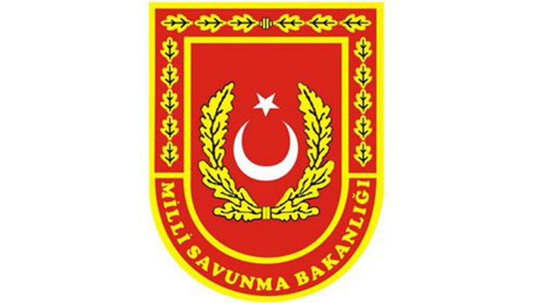 Askerlik şubeleri saat kaçta açılıyor, kaçta kapanıyor Askerlik şubesi çalışma saatleri 2024