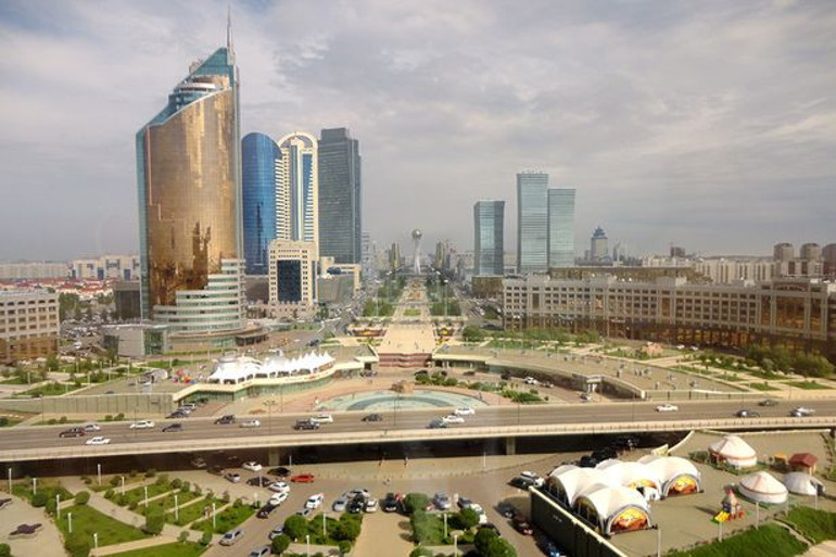 Kendisini aldatan erkek arkadaşının cinsel organını kesti