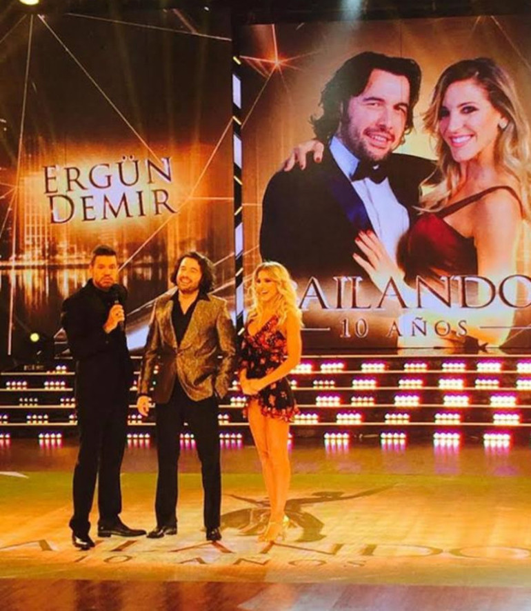 3650 gece eklendi Şehrazatımı bulamadım