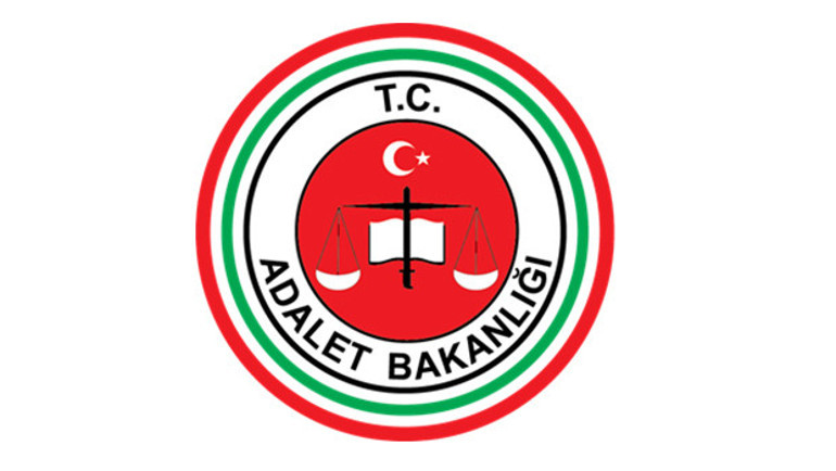 ADLİYE ÇALIŞMA SAATLERİ 2026 (GÜNCEL) || Adliyeler saat kaçta kapanıyor/açılıyor Adliye öğle arası açılış ve kapanış saatleri kaç