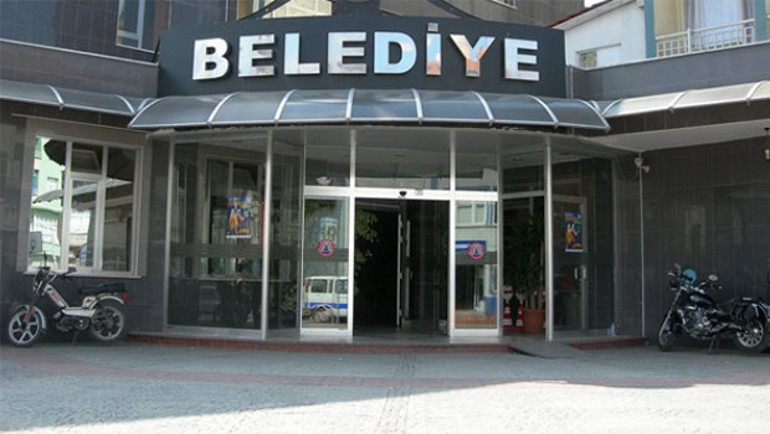Belediyeler saat kaçta açılıyor/kapanıyor Belediye çalışma saatleri 2024