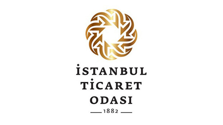 İTO çalışma saatleri 2024 - İTO saat kaçta açılıyor, kaçta kapanıyor İTO Cumartesi günü açık mı