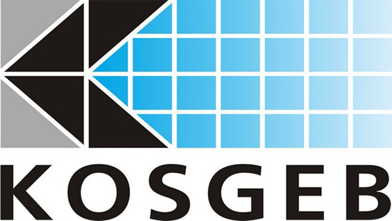 KOSGEB çalışma saatleri 2024 - KOSGEB saat kaçta açılıyor, kaçta kapanıyor KOSGEB öğle arası saatleri