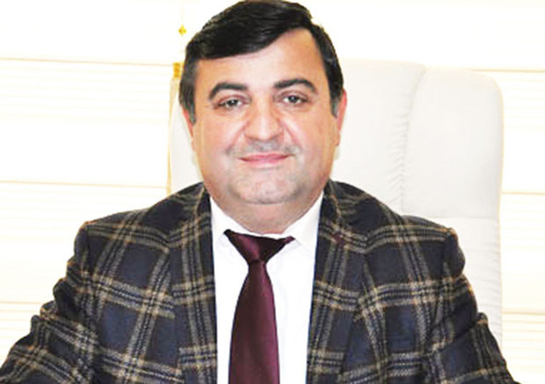 İnsan emeği değil, doğanın hediyesi