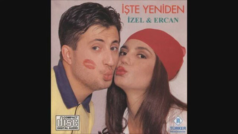 90’lı yıllardan hafızalarımıza kazınmış 7 müzik olayı