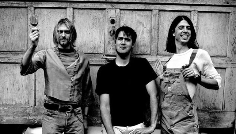 90’lı yıllardan hafızalarımıza kazınmış 7 müzik olayı