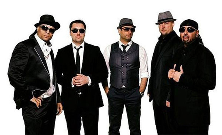 90’lı yıllardan hafızalarımıza kazınmış 7 müzik olayı