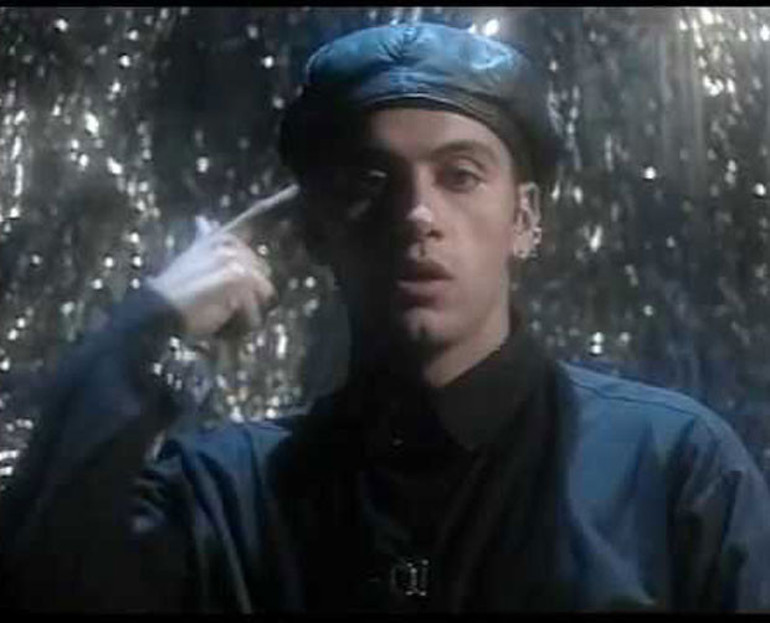 90’lı yıllardan hafızalarımıza kazınmış 7 müzik olayı