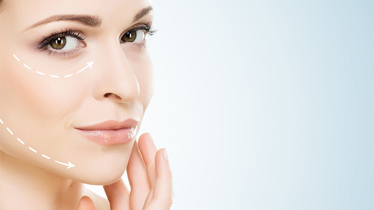 Sağlıklı bir cilt ve vücut yapısının altın formülü: Kolajen