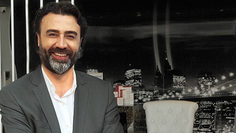 Sağlıklı bir cilt ve vücut yapısının altın formülü: Kolajen