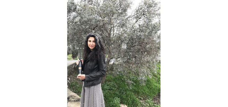 Milas’ın ‘Özen’li yağ mühendisleri