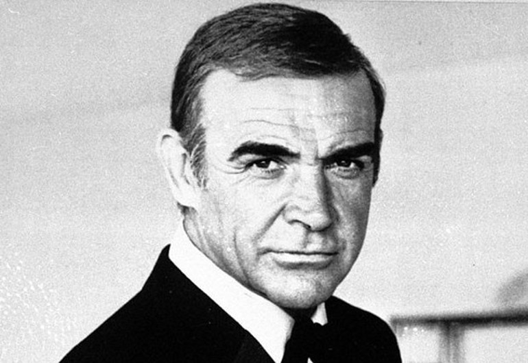 Dünden bugüne en iyi 6 Bond