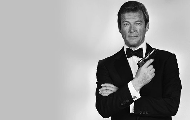 Dünden bugüne en iyi 6 Bond