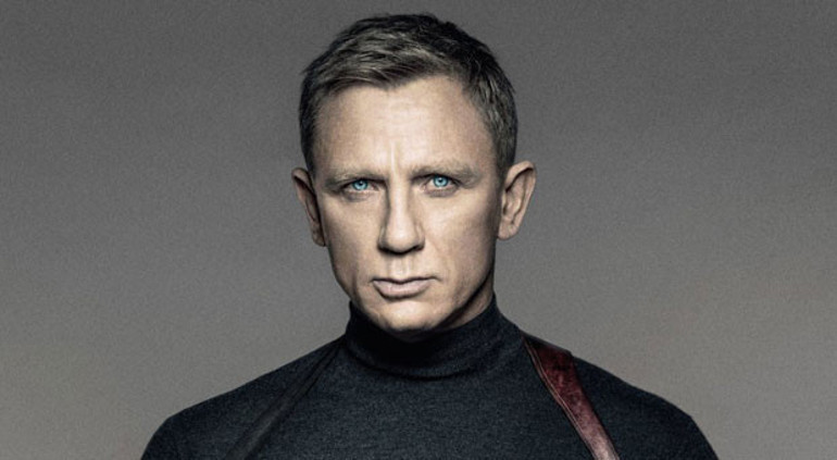 Dünden bugüne en iyi 6 Bond