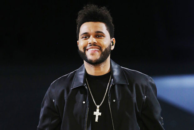 2017’nin en çok dinlenen 10 şarkısı