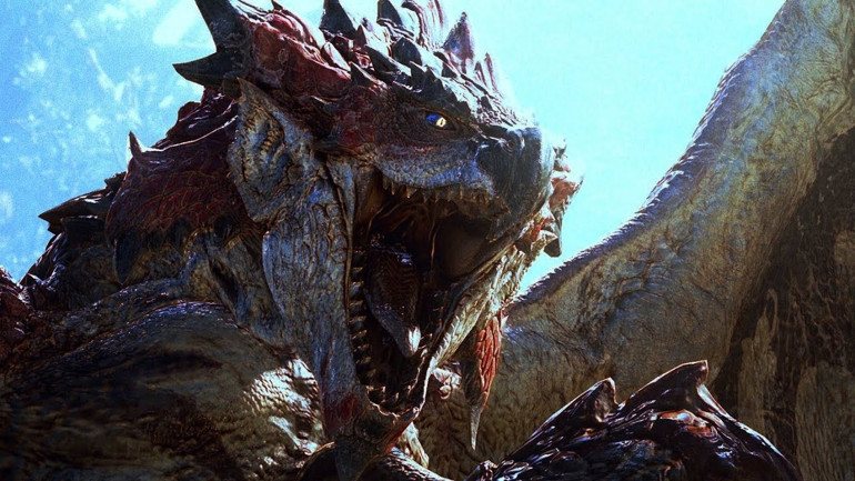Monster Hunter World: Kapsamlı bir inceleme