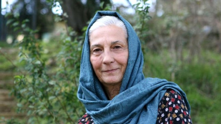 Hadi Be Oğlum oyuncuları kimdir İşte, Hadi Be Oğlum konusu ve oyuncu kadrosu