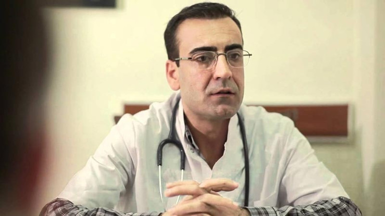 Hadi Be Oğlum oyuncuları kimdir İşte, Hadi Be Oğlum konusu ve oyuncu kadrosu