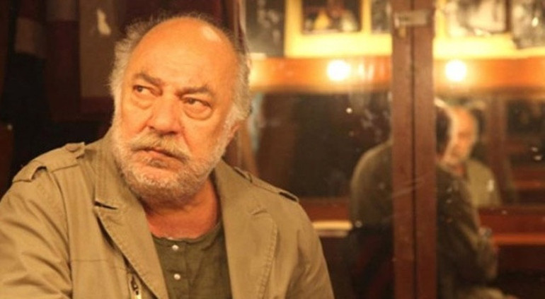 Hadi Be Oğlum oyuncuları kimdir İşte, Hadi Be Oğlum konusu ve oyuncu kadrosu