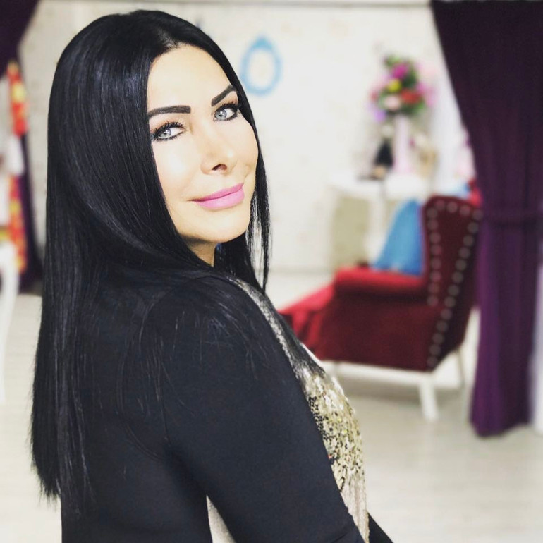 Genç yaşta vefat eden Nuray Hafiftaş bugün defnedilecek