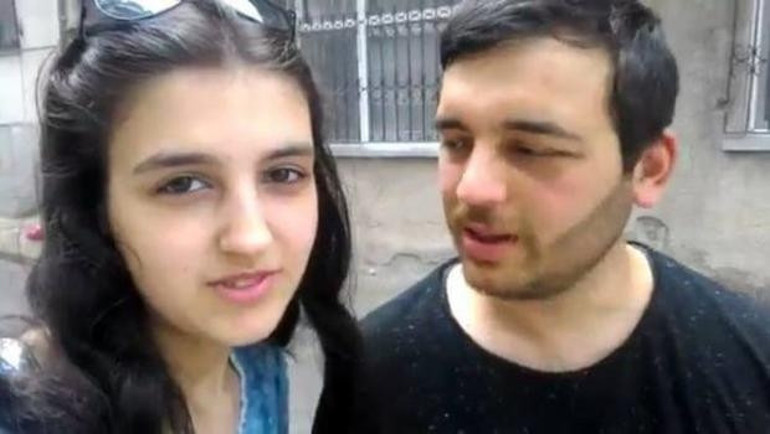 Geçen yıl bu zamanlar 23 yaşında üniversite öğrencisiydi... 1 yıl içinde 500 bin TL’lik araba aldı Peki nasıl