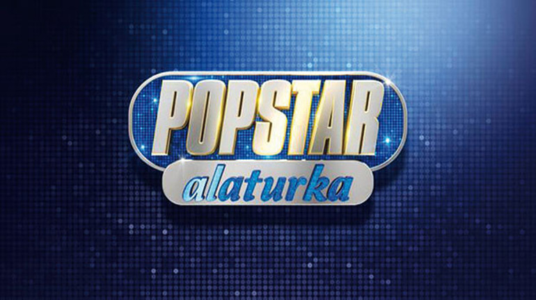 Pek yakında ekranda