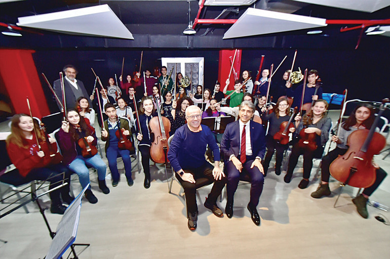 Bu karar en sıkı AKP’linin bile vicdanına sığmadı