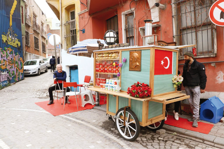 Bu karar en sıkı AKP’linin bile vicdanına sığmadı