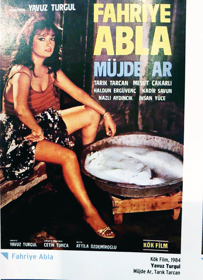 Bu karar en sıkı AKP’linin bile vicdanına sığmadı