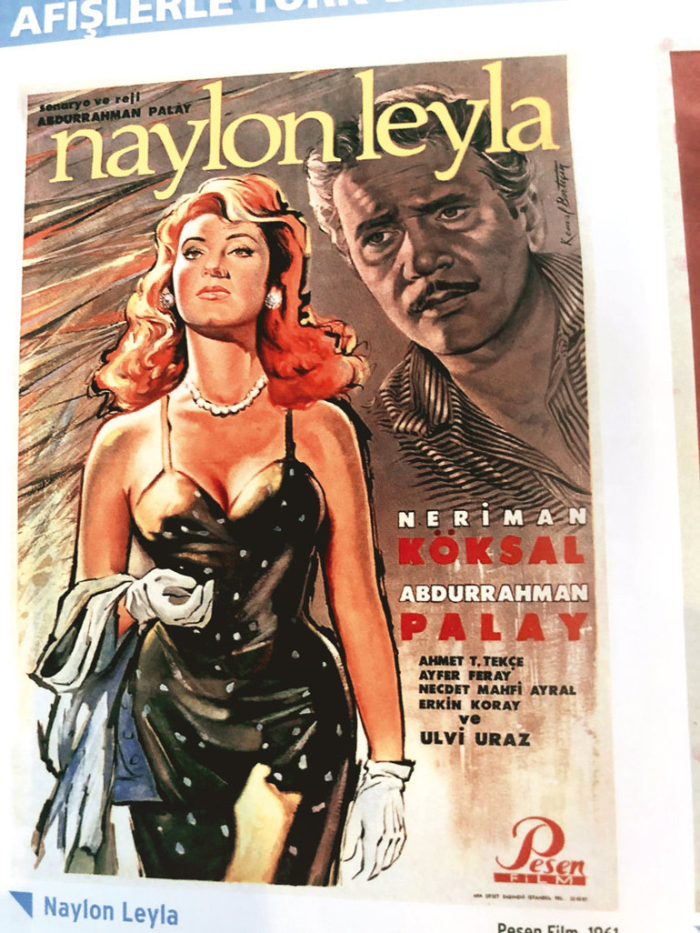 Bu karar en sıkı AKP’linin bile vicdanına sığmadı