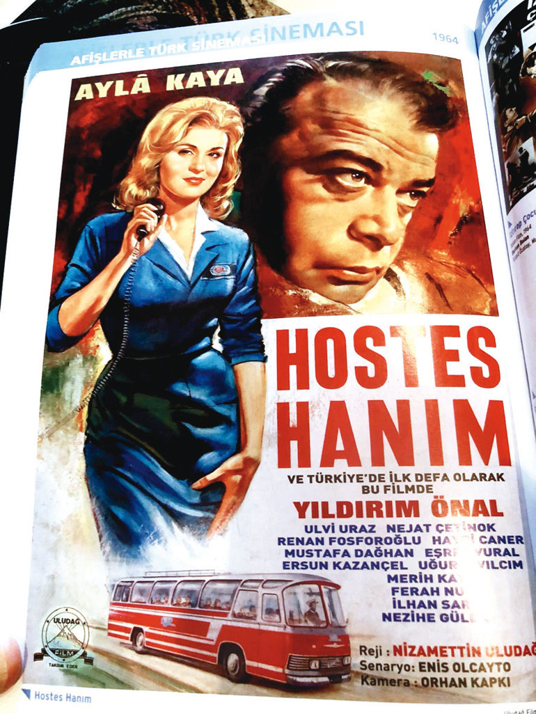 Bu karar en sıkı AKP’linin bile vicdanına sığmadı