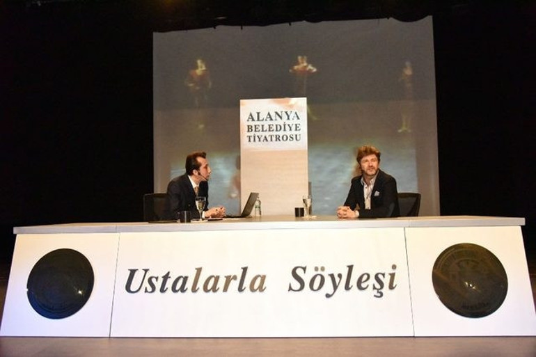 Ülkemizde yeni sanat okullarının açılması