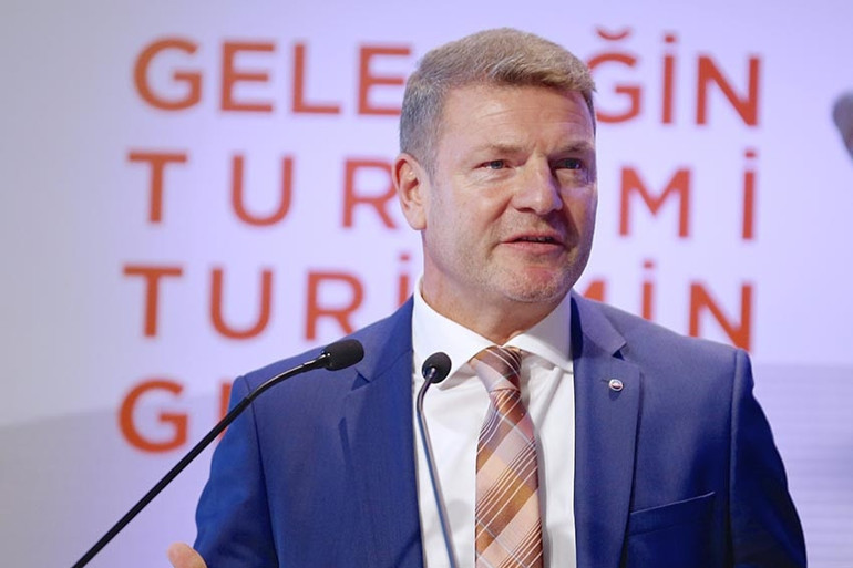 SunExpress bu yaz herkesi uçuracak