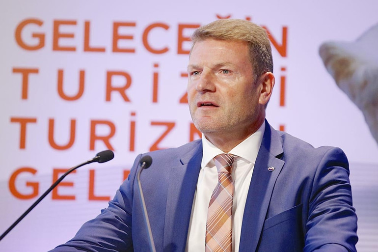 SunExpress bu yaz herkesi uçuracak