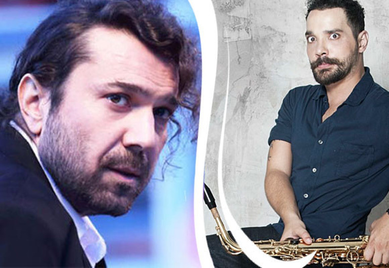 Hafta boyunca muhteşem konserler ve tiyatro oyunları fırtınası