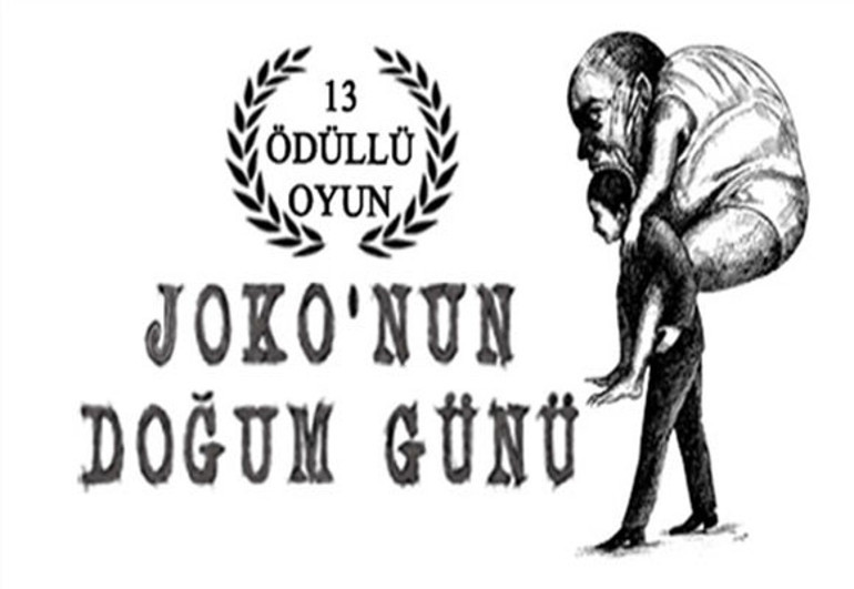 Hafta boyunca muhteşem konserler ve tiyatro oyunları fırtınası