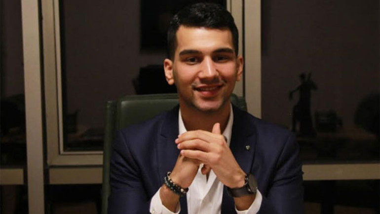 Kulaktan dolma bilgilerle diyet yapmayın