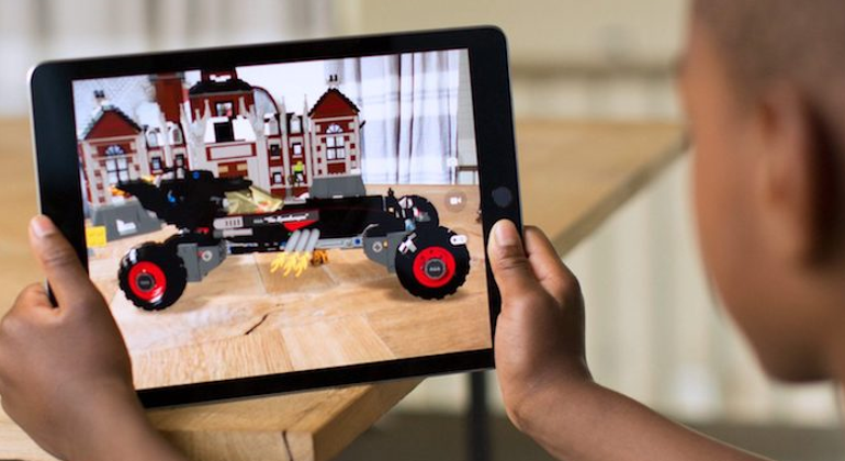iOS 11.3 Public Beta 3 yayında Peki neler değişiyor