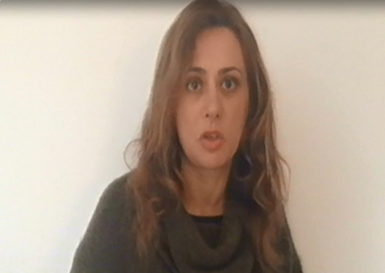 Erol Büyükburçun serveti kızlarını birbirine düşürdü