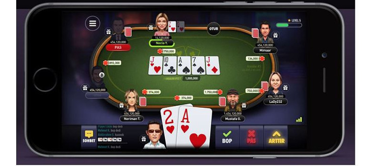 Okeye dördüncü arıyorlar