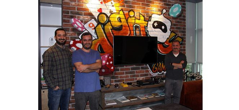 Okeye dördüncü arıyorlar