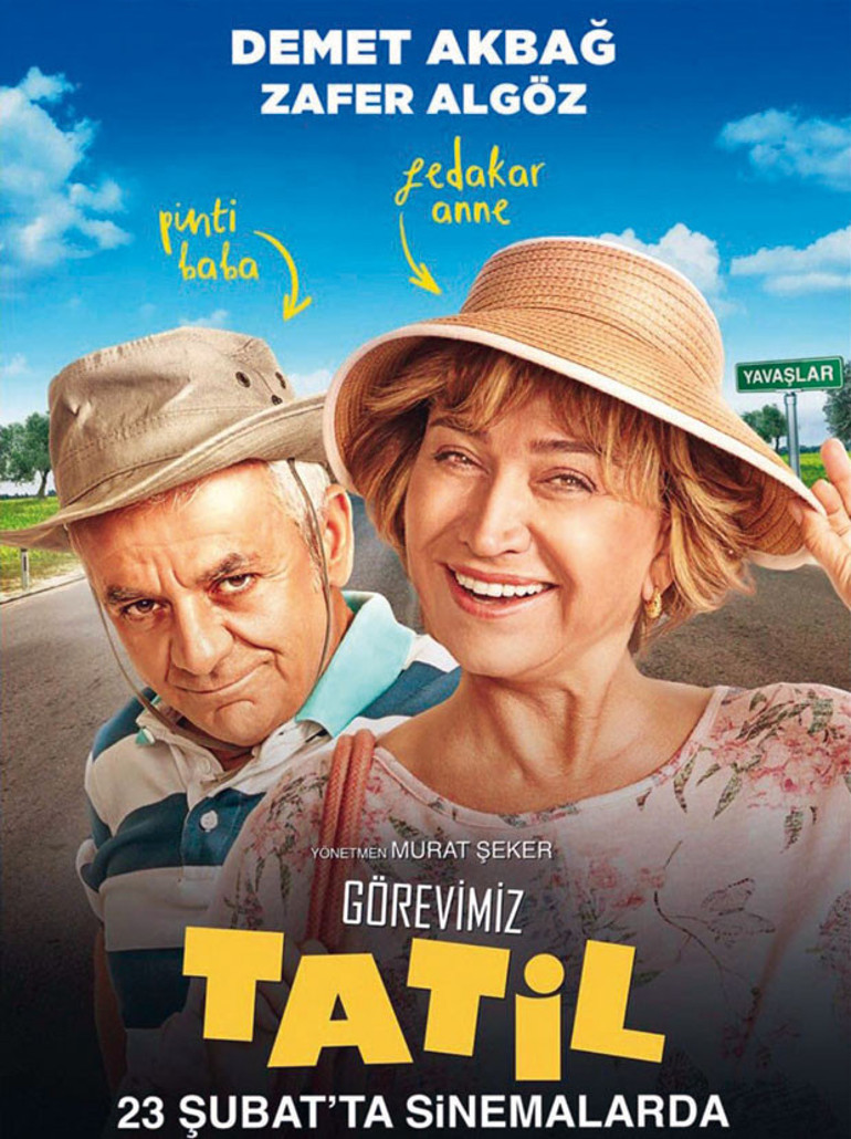 Yaptığı eleştiri değil hakaret Ayça ayıp etti...