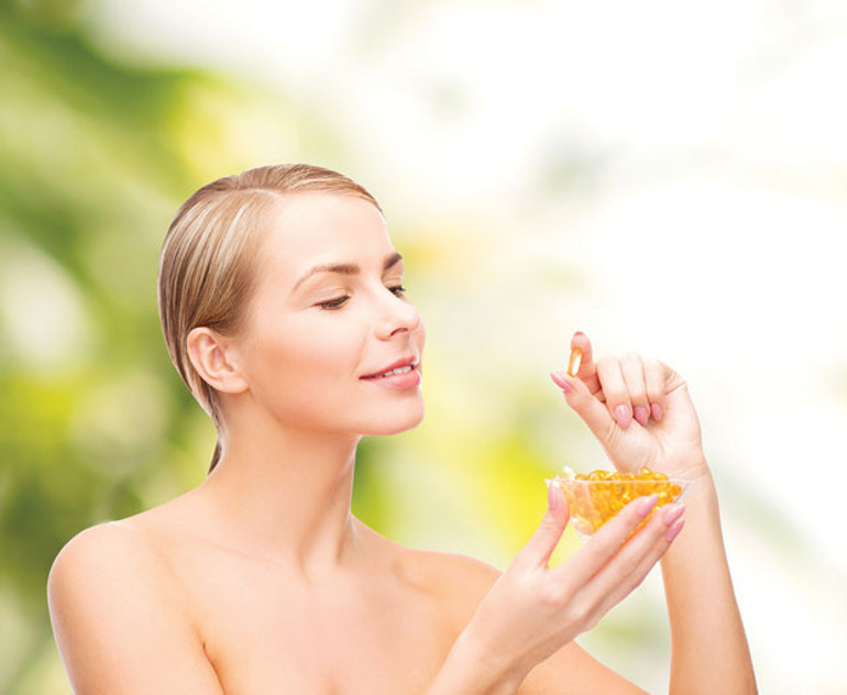 10 önemli omega-3 tavsiyesi