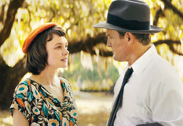 Çamura batmış hayatlar