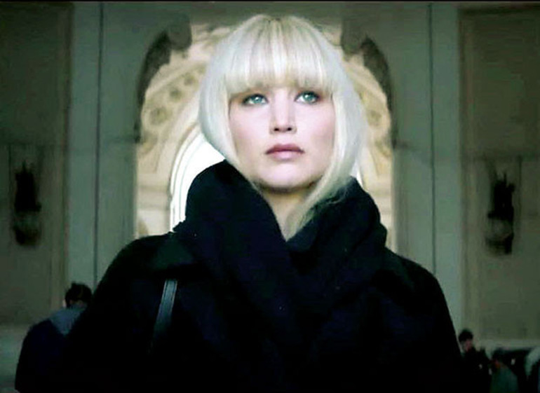 Çamura batmış hayatlar