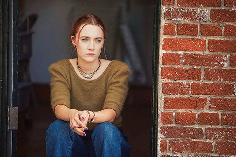 Çamura batmış hayatlar