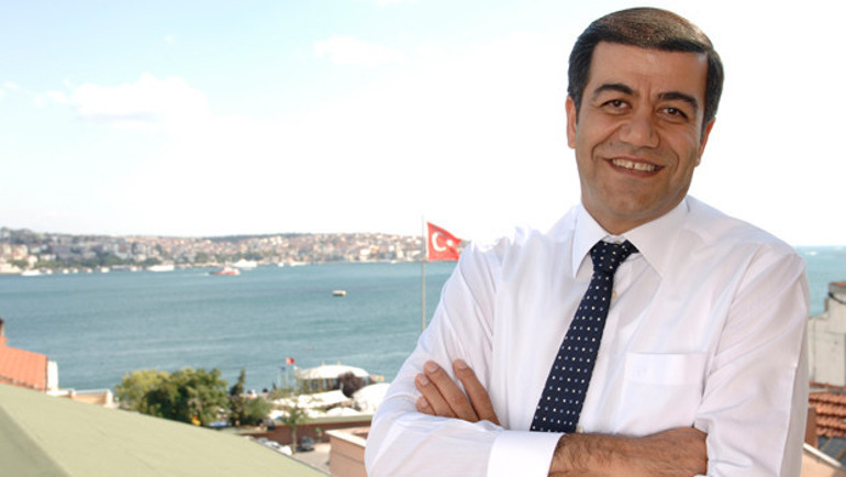 40 yıllık eğitimciden velilere okul seçim tüyoları