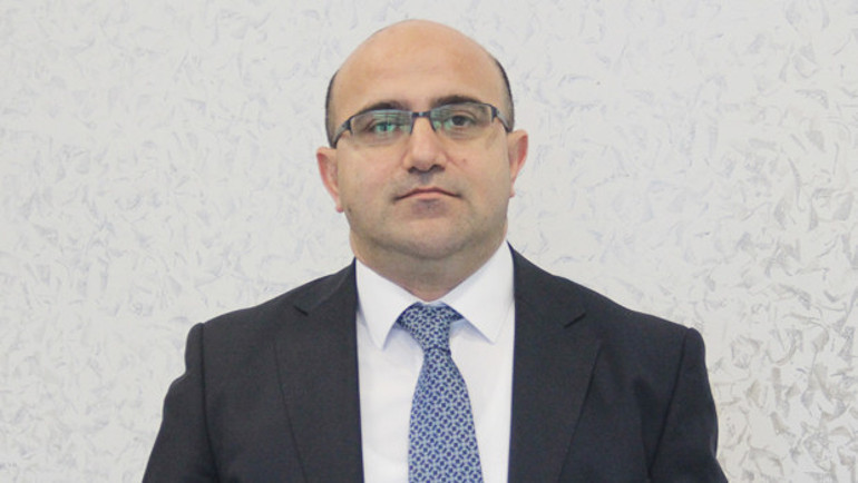 MEB YEĞİTEK Genel Müdürü: Çocuklara sınırsız hayal kurmayı öğretmeliyiz